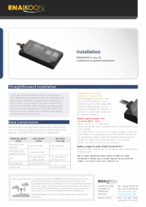 locate-02 Installation Guide
