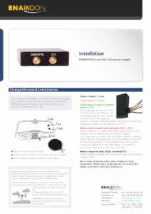 locate-04 Installation Guide