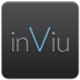 inViu web