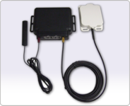 ENAiKOON-inmarsat-locate-30 is a combination of an inmarsat modem, a GSM/GPRS modem, a GPS receiver, and a computer.