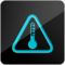 ENAiKOON temp-checker ENAiKOON temp-checker