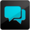 ENAiKOON messenger ENAiKOON messenger provee un sistema de comunicación económico entre el centro de control y los conductores