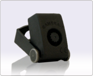 ENAiKOON camera can be used as a surveillance tool in conjunction with a GPS tracking device.