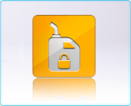 AntiFuel_Theft_active