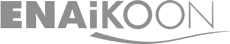 ENAiKOON logo
