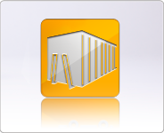 ENAiKOON Telematik-Lösung für optimale Container Buchhaltung und Organisation ENAiKOON Telematik-Lösung für optimale Container Buchhaltung und Organisation