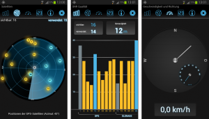 GPS-details_DE_1