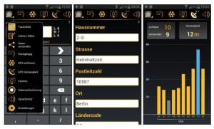 Keypad-Mapper-3_Overview_DE