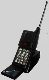 Mobile_phone_2