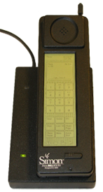 Mobile_phone_3