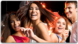 Give teens more freedom Give teens more freedom