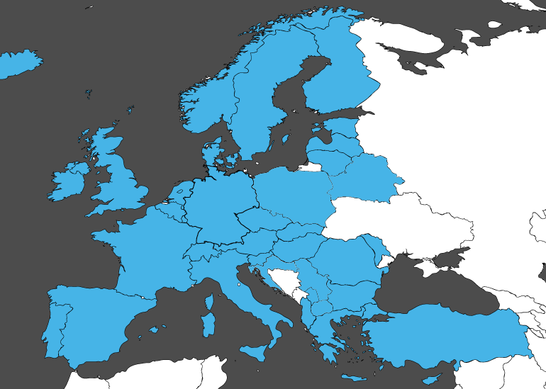 ENAiKOON_SIM-Karten-Abdeckung_Europa