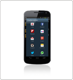 Share_data_from_inViu_routes Share_data_from_inViu_routes