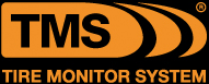 TMS_Logo_Tire_orange_SM