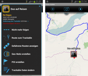 Trackable_mit _Routenplanung