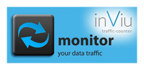 inViu traffic-counter