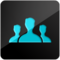 ENAiKOON staff-tracker ENAiKOON staff-tracker ist ein Fahrer-Identifikationssystem