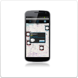 ENAiKOON Apps: Mit unseren Handy-Applikationen behalten Sie Ihr Team und