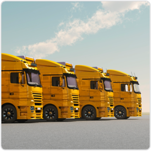 fleet management