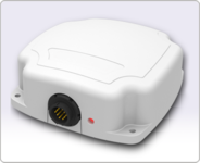 ENAiKOON-inmarsat-600 is a powerful GPS tracking device that works without a GSM network.