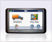 ENAiKOON display is a screen used to help you communicate effectively with your mobile workers.