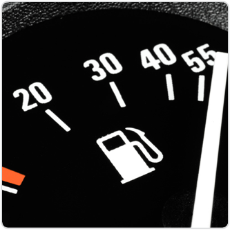 fuel_gauge