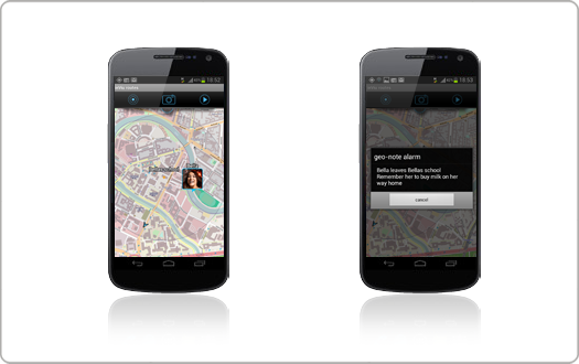 inViu_routes_geo-notes inViu_routes_geonotes
