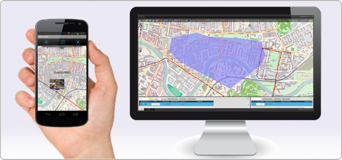 inViu_routes_geonote_ inViu_web_geofence inViu_routes_geonote_ inViu_web_geofence