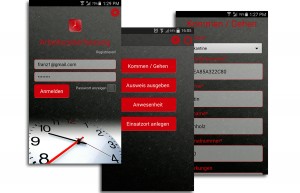 ginstr_app_TimeRecording_DE