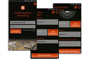 ginstr_app_assetLocationManager_DE