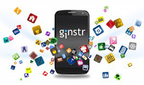 ginstr_apps_explosion