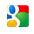google google