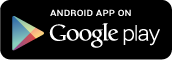 inViu routes App mit Google Play