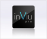 inViu pro with the right plugins provides the ideal solution