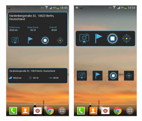 inViu_route_widgets_DE