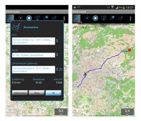 inViu_routes_route_planner_DE