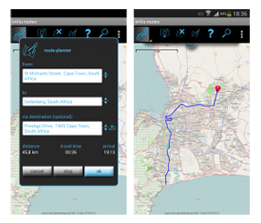 inViu_routes_route_planner_EN