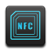 NFC-tracker