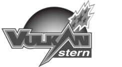 Nos études de cas sur les entreprises Vulkan Stern et Pape