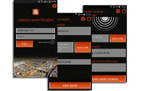 ginstr_app_assetLocationManager_EN